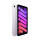 APPLE iPad Mini 2024 Wi-Fi 512GB - Purple (MYH33HC/A) - 1288388 - zdjęcie 3